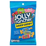 Jolly Rancher Hard Candy 198G