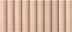 Kraft Brown Paper Rolls 700mm x3m