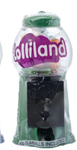 LOLLILAND Gumball Machine 40g