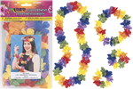 Lei Assortment 4Pce