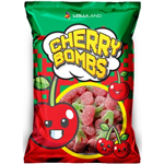 Lolliland Cherry Bombs 160G