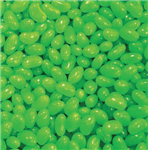 Lolliland Jelly Beans Green Apple 1kg