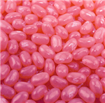 Lolliland Jelly Beans Pink 1kg