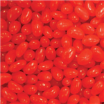 Lolliland Jelly Beans Red Strawberry 1kg