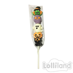 Lolliland Mallow Kebab 57g