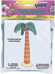 Luau Inflatable Palm Tree