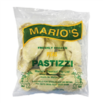 Marios Pastizzi Peas 500g