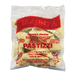 Marios Pastizzi Ricotta  Bacon 500g