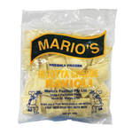 Marios Ravioli Ricotta 500g