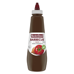 MasterFoods BBQ Sauce 920mL