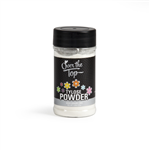 Over The Top Tylose Powder 55G