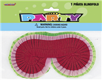 Pinata Blindfold