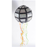 Pinata Disco Ball