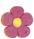 Pinata Flower