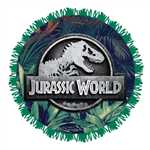 Pinata Licensed Jurassic World