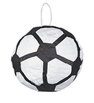 Pinata Soccerball