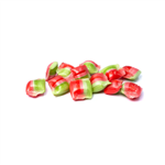 Rock Cando Rosy apple Bo Peep 170g