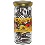 Rock Candy Humbugs 170g