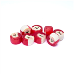Rock Candy Raspberry Rock 170g