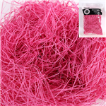 SHREDDED TISSUE PAPER SOFT PINK 40G 