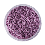 SPRINKS SPRINKLES JIMMIES MAUVE 60G