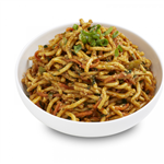 Salad Servers Singapore Noodle 25kg