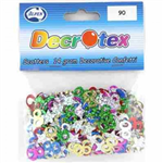 Scatters 90 Mixed 14G Pack