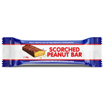 Scorched Peanut Bar 45g