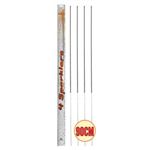 Sparklers 90cm 4 Pack