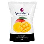 Speedy Berry Mango Cheeks 1kg