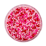 Sprinks Love Me Blender Sprinkles 65G