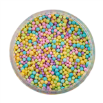 Sprinks Spring Pastel Sprinkles 75G