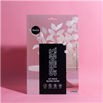 Sprinks Wafer Paper Thick A4 Size 5PK
