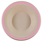 Sugarcane Bowl Light Pink 10Pk