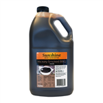 Sunshine BBQ Hickory Smoked Sauce 3L