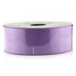 Tear Ribbon Diamond Purple 45M
