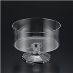 Trifle Bowl 130mm
