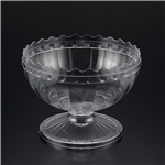 TrifleCandy Bowl 130mm