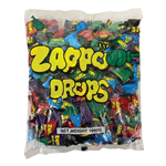 Zappo Drops 1kg