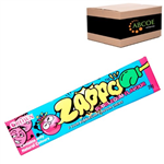 Zappo Sour Bubblegum 29g 30CTN