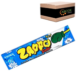 Zappo Sour Cola 29G 30CTN