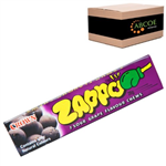 Zappo Sour Grape 29g 30CTN