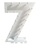 balloon frame number 7