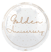 Anniversary
