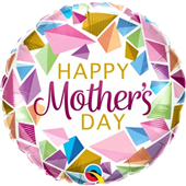 Mothers Day