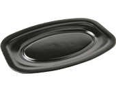 Platters