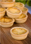 Quiche