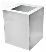 Cake Boxes