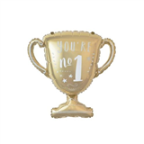 featured product