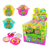 featured product